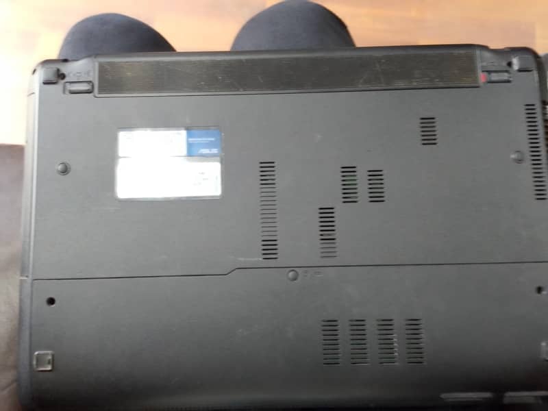 CORE I3 2ND GENERATION 3