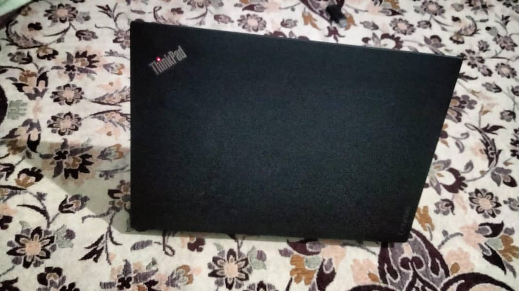 core i5 8th generation (touch screen) 2
