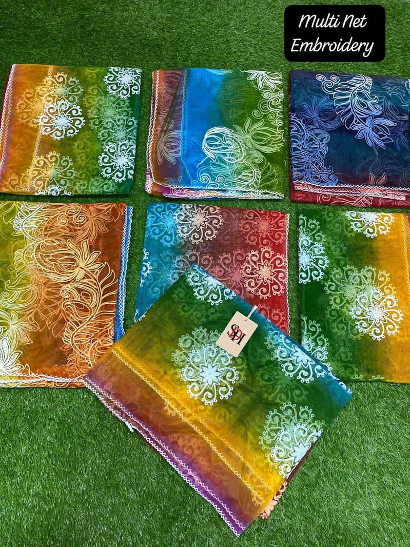 different prices 5