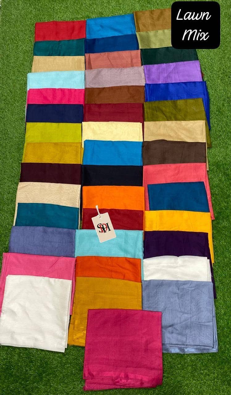 different prices 7