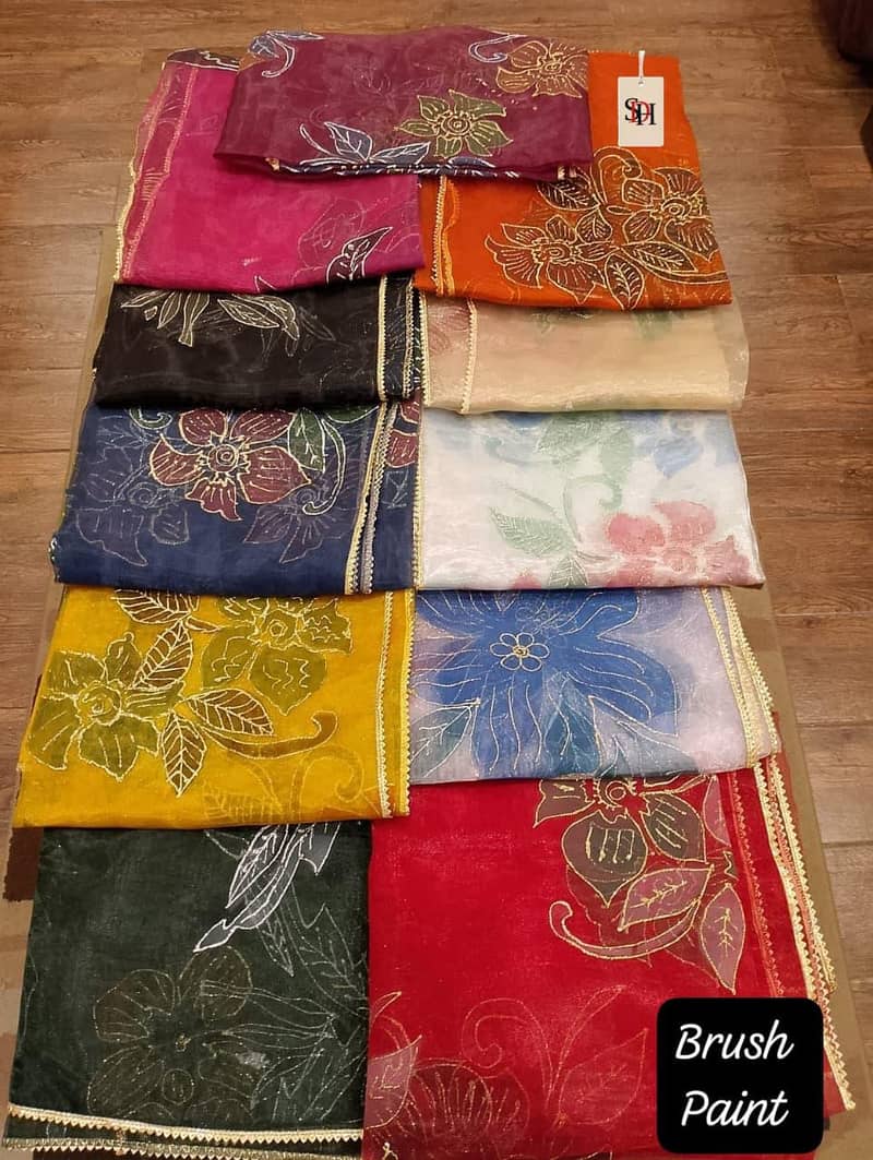 different prices 8