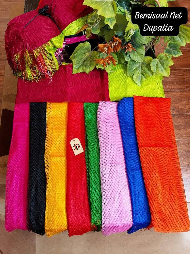 different prices 9