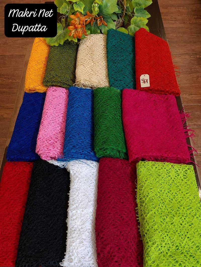 different prices 11