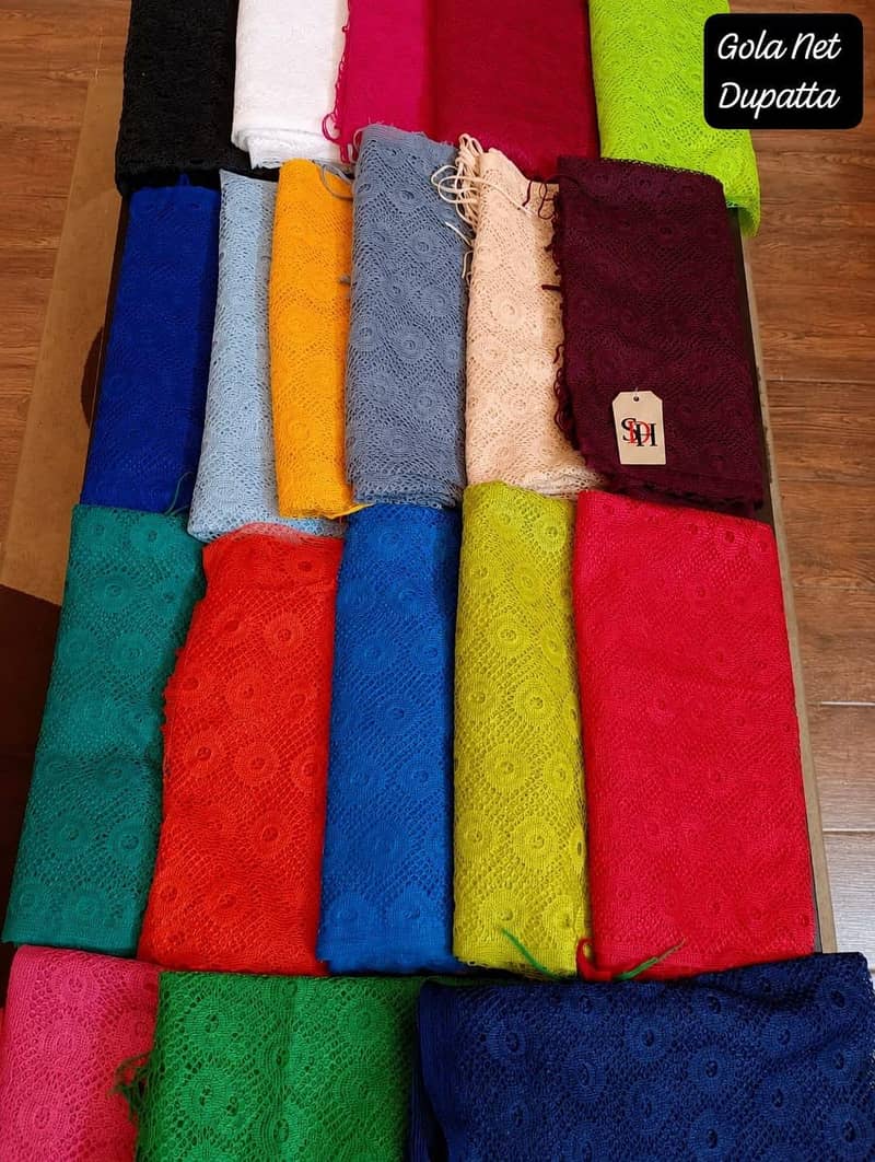 different prices 12
