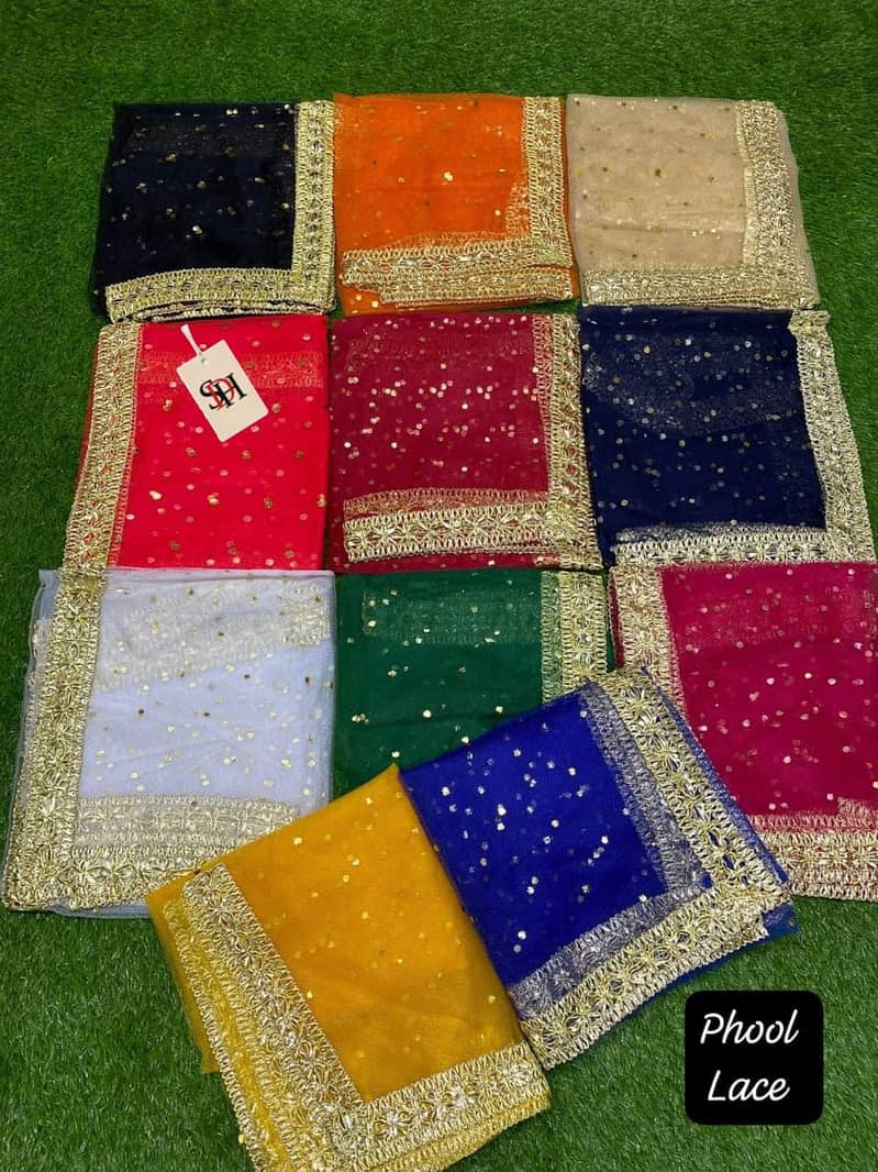 different prices 14