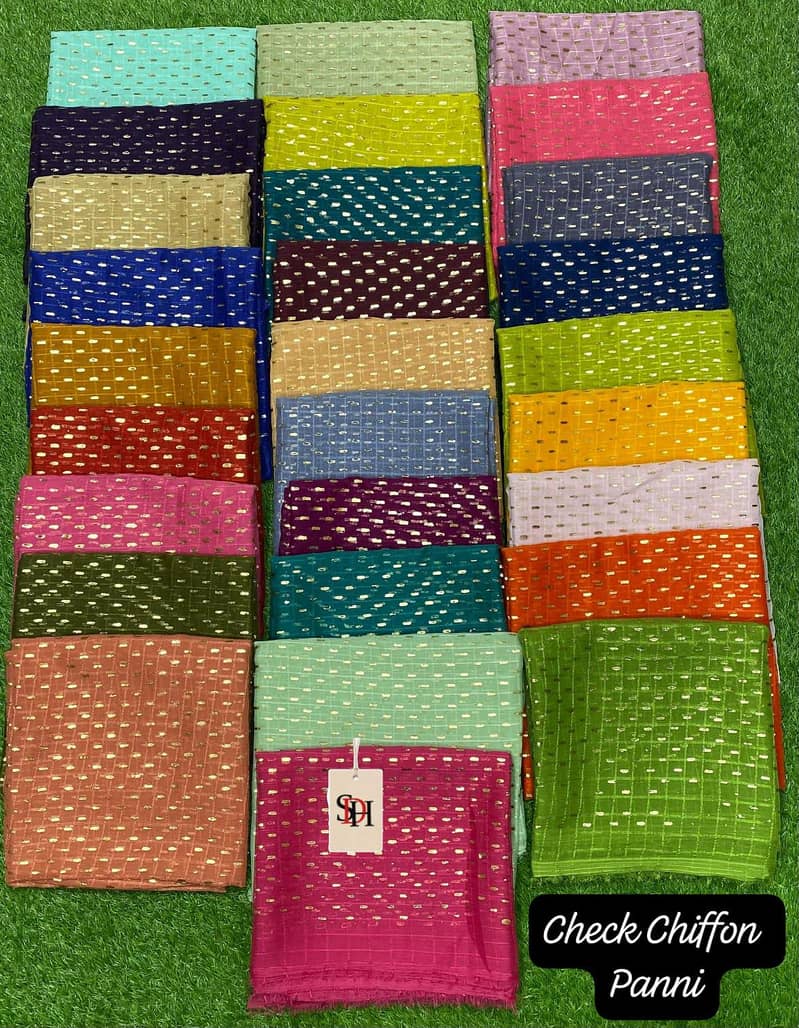 different prices 15