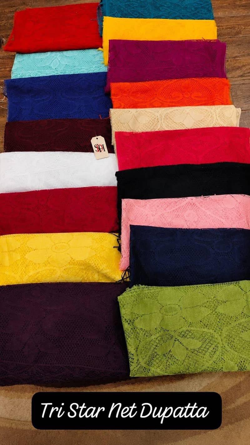 different prices 16