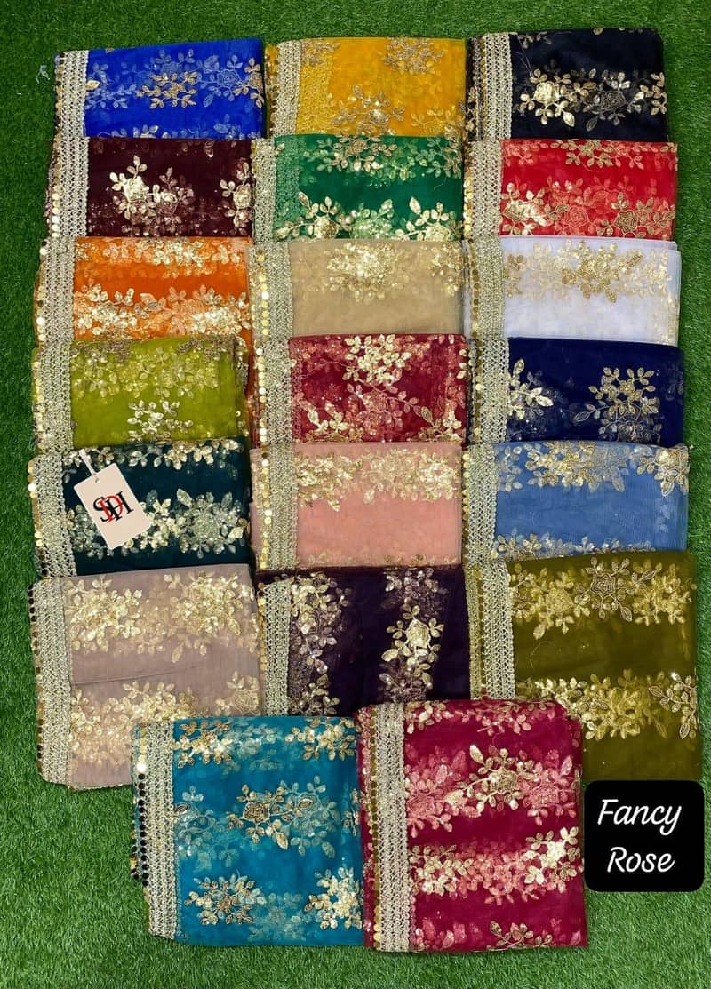 different prices 17