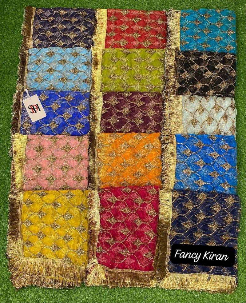 different prices 18
