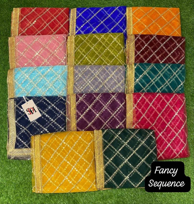 different prices 19