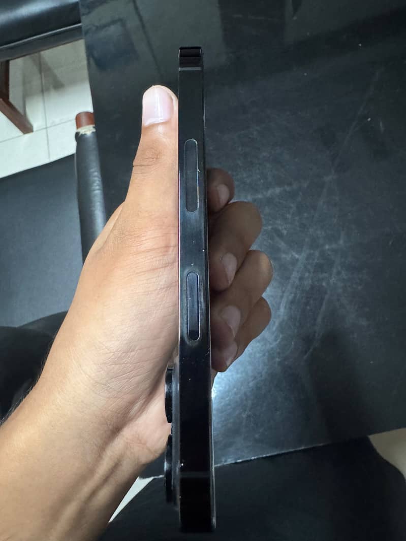 Apple iPhone 14 Pro 5