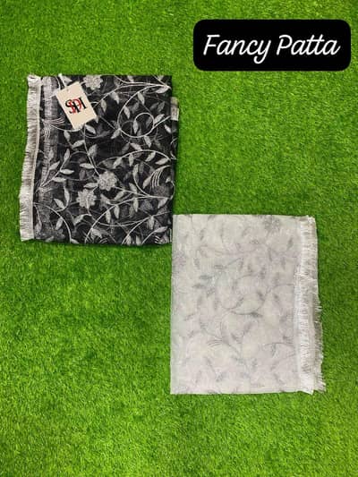different prices
