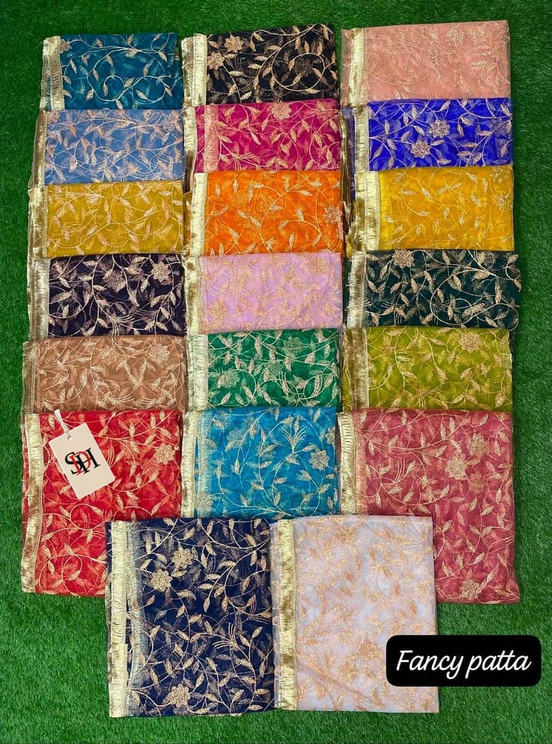 different prices 1