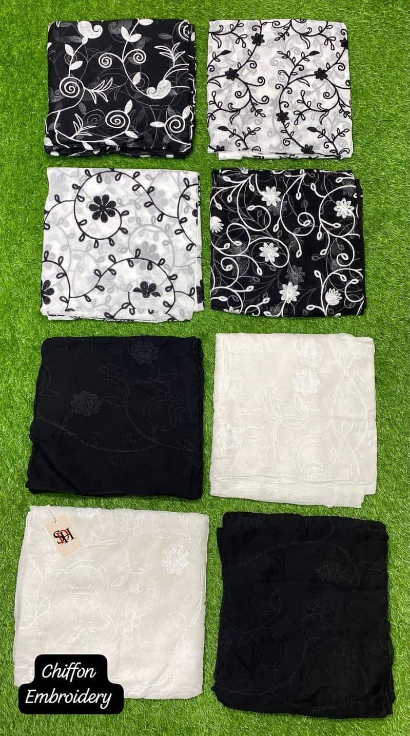 different prices 2