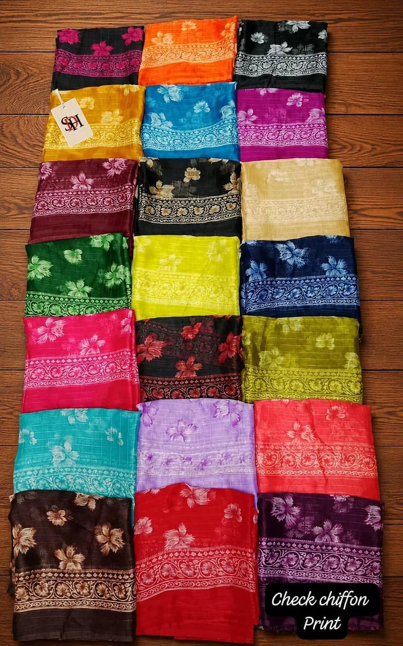 different prices 3