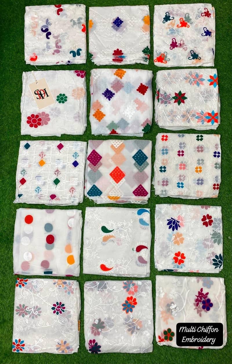different prices 4