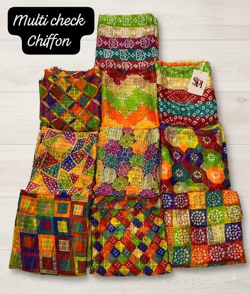 different prices 6