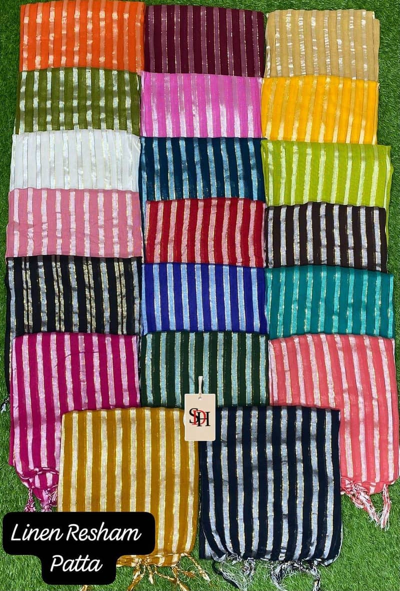 different prices 8