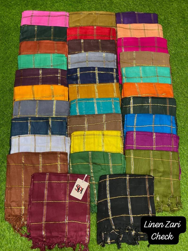 different prices 9