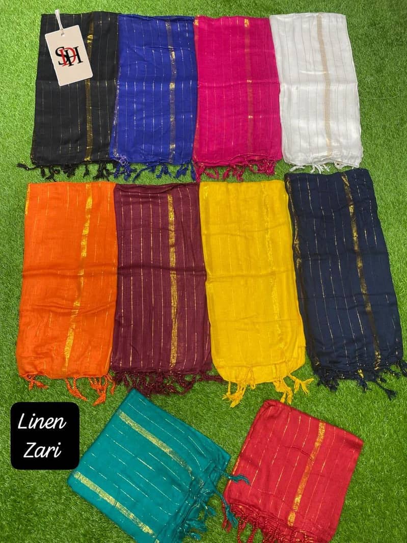 different prices 10
