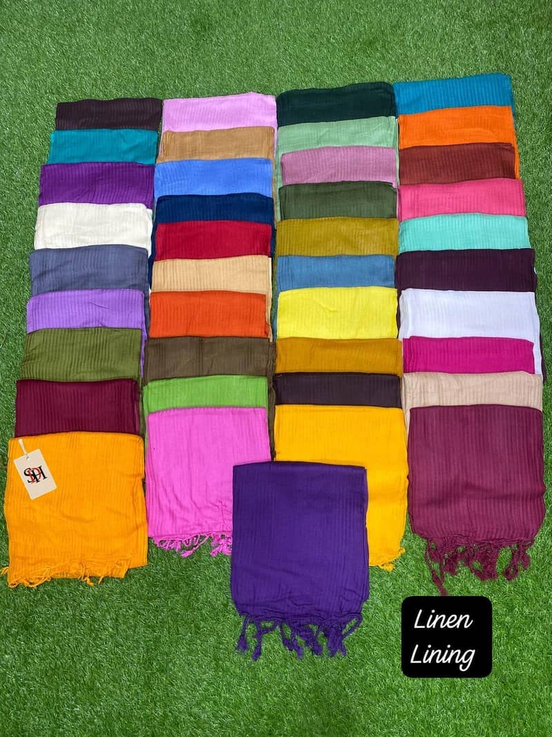 different prices 11