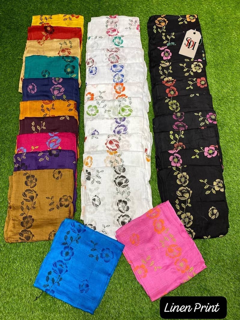 different prices 12