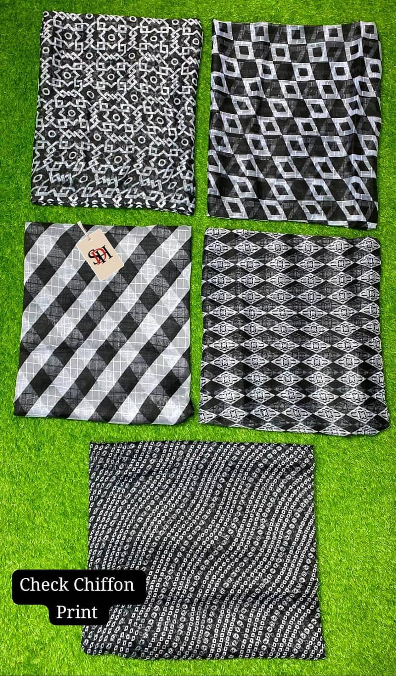 different prices 15