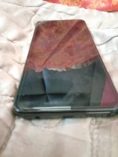 Motorola Moto G Stylus