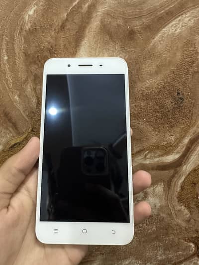 Vivo Phone best for Hotspot Whatsapp 03190590523