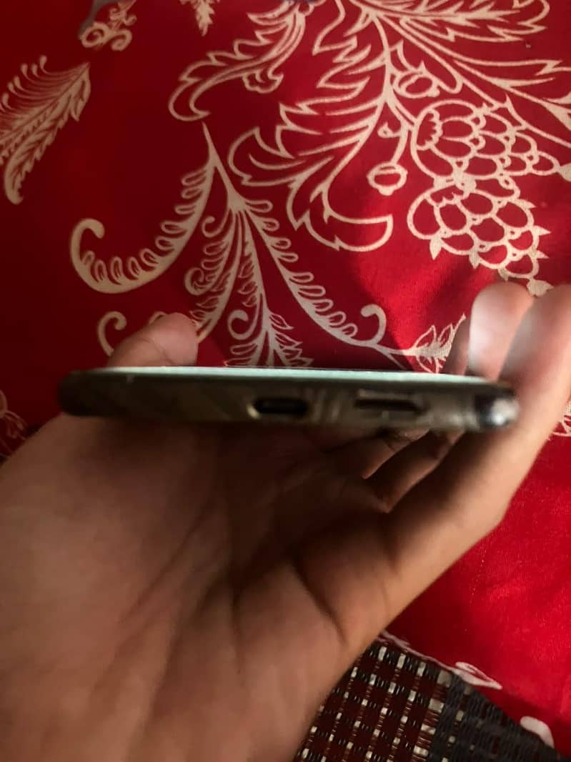 Sony 1 4