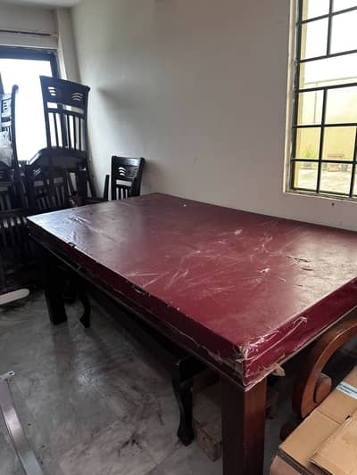 URGENT SALE!!!!