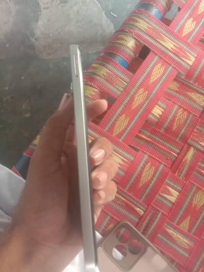 Sparx Neo 8 Plus