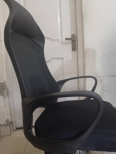 Office Chairs/ Computer Chairs