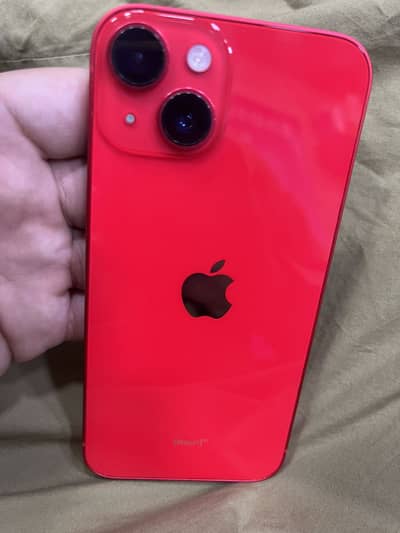 Apple iPhone 14