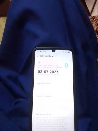 Tecno Spark Go 3 4+4 64 bilkul new phone hai exchange iPhone