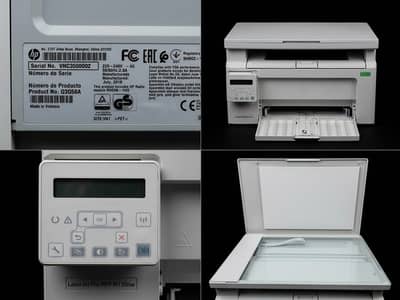 Pantum Printer for Sale