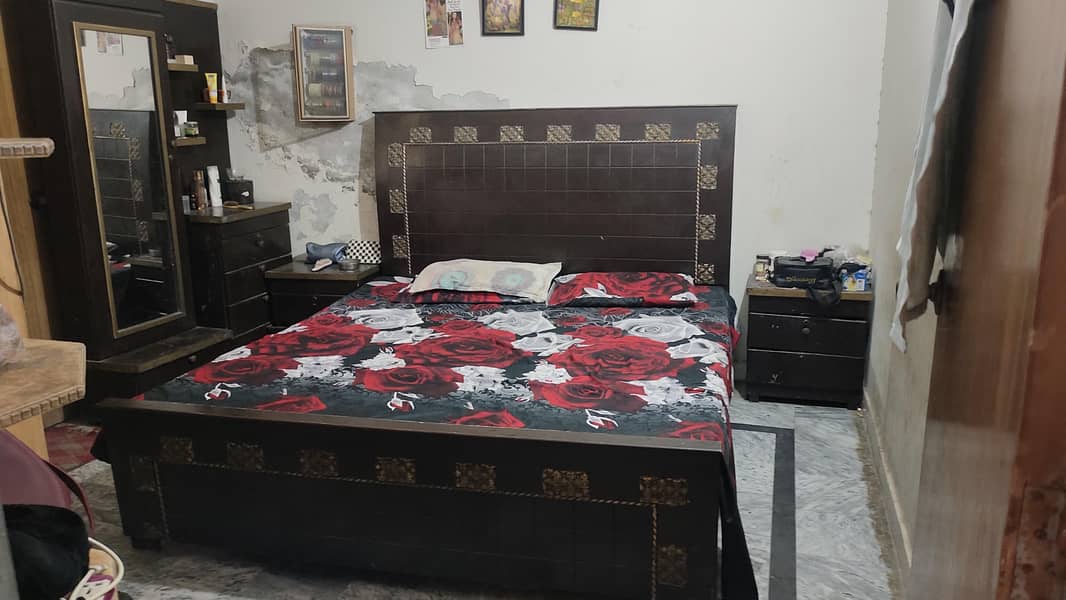 bed set 0