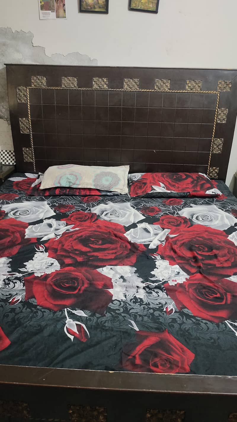 bed set 1