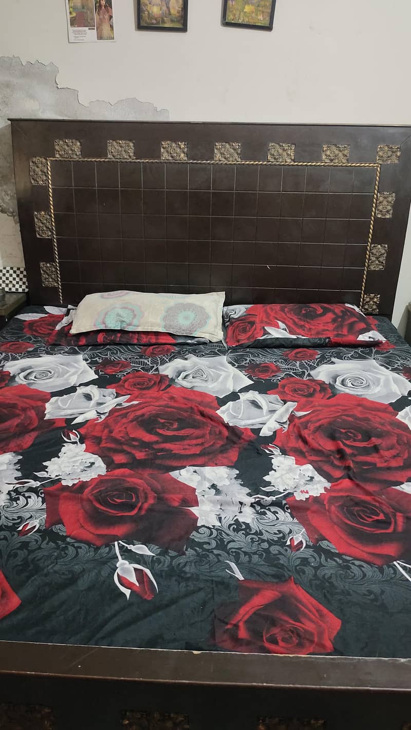 bed set 2
