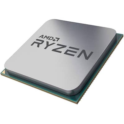 Ryzen 5 5600 | 1660ti | 16 gb | 500 gb ssd
