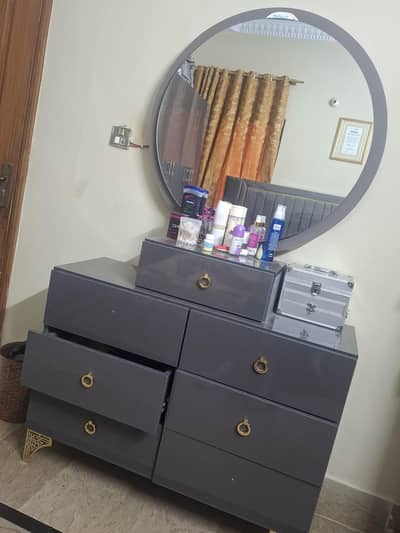 room set