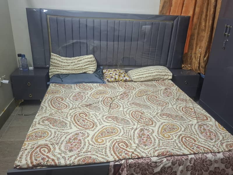 room set 2