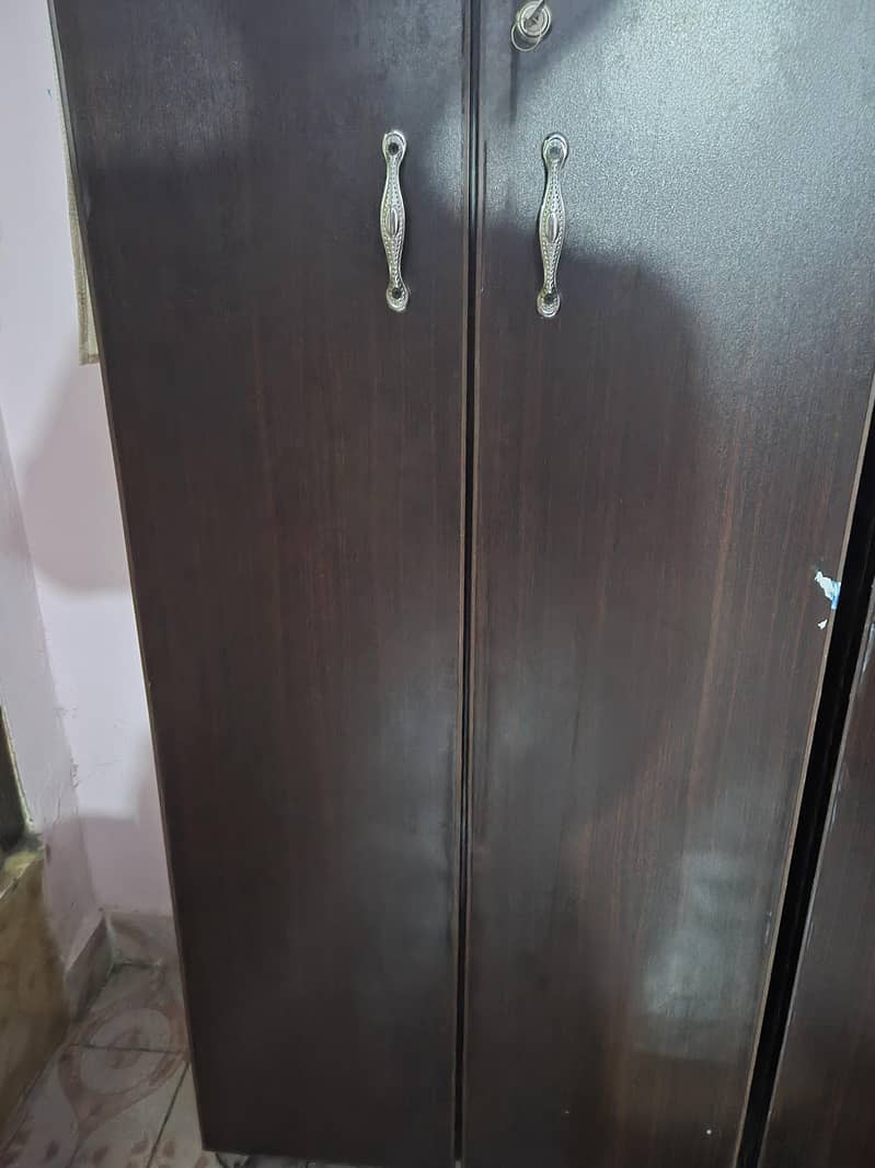 wardrobes 1