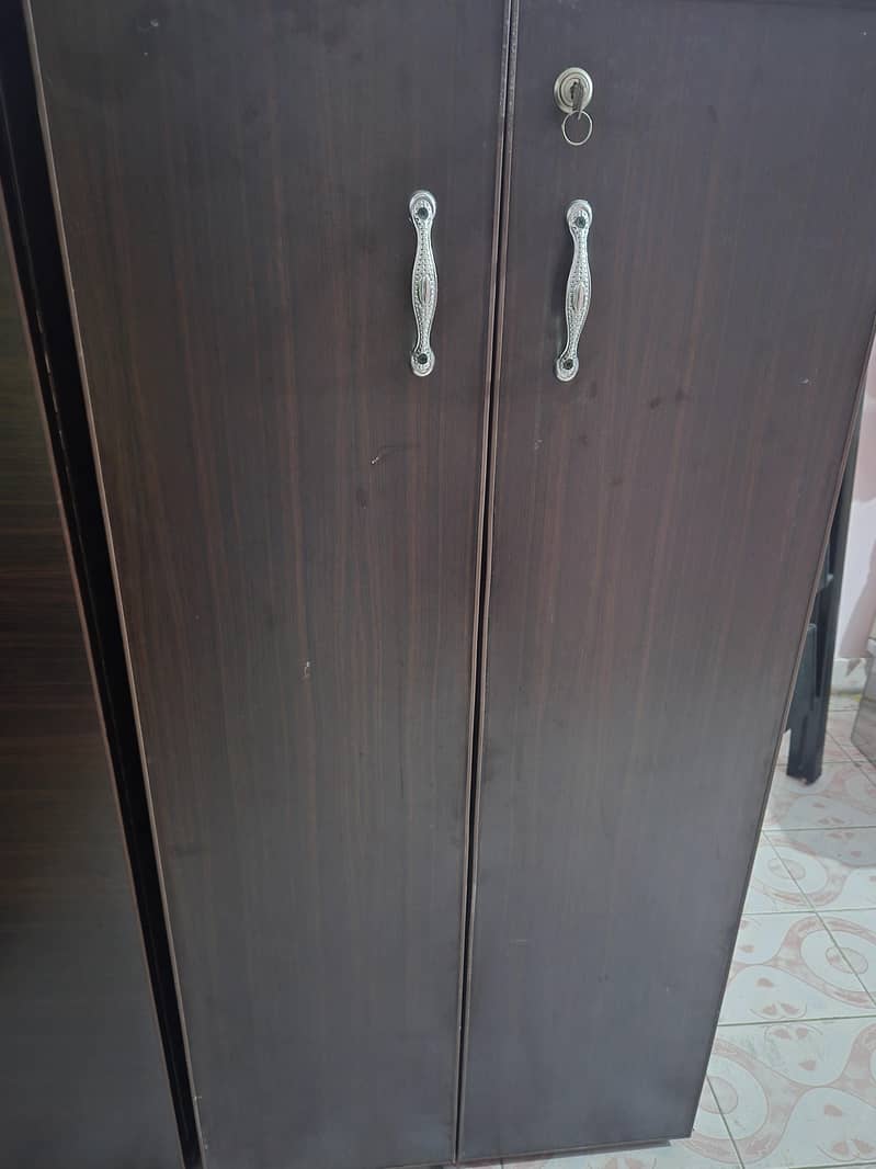 wardrobes 2