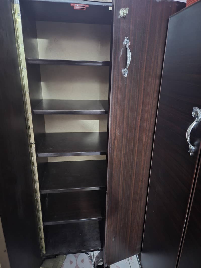 wardrobes 3