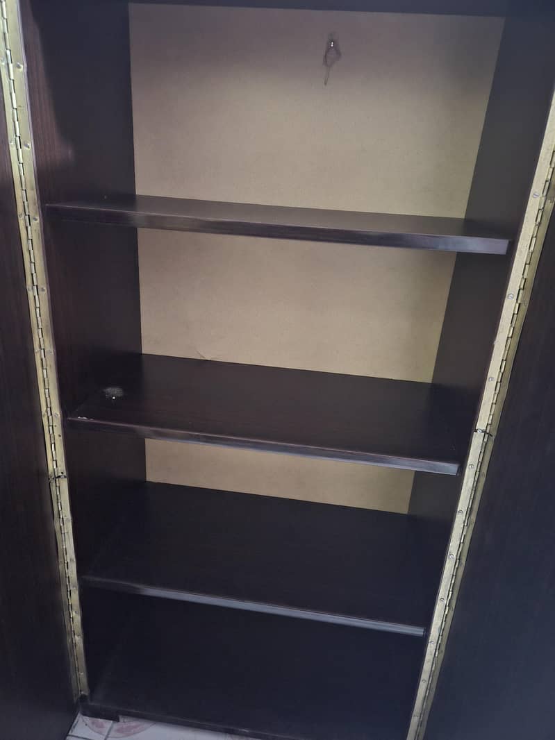 wardrobes 4