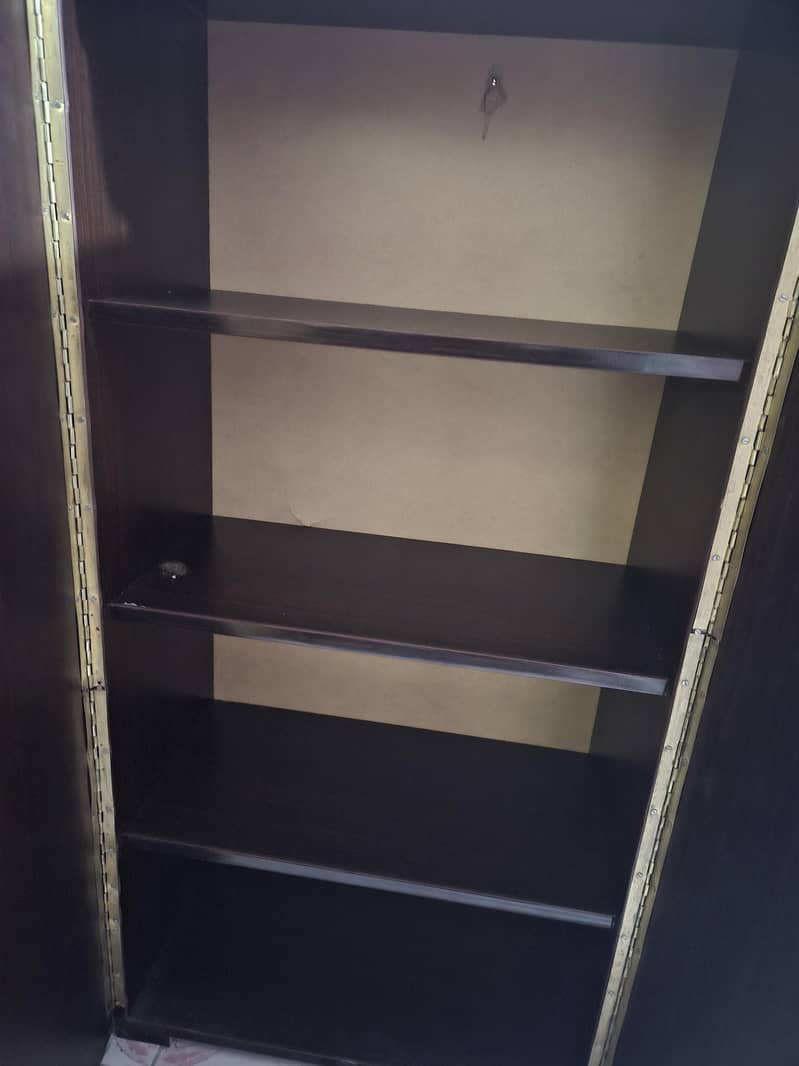 wardrobes 5