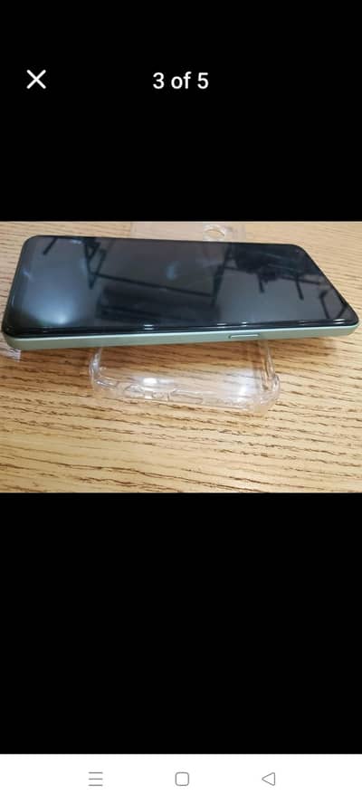 Oppo f21pro 5g