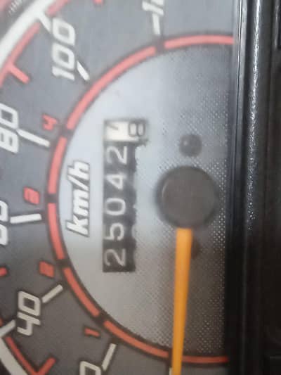 Honda CD 70 Model 24/25 for Sale 0311 591220999