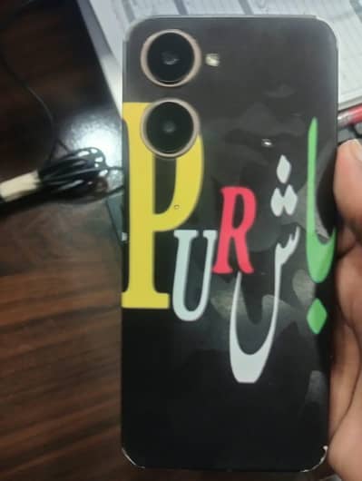 Vivo Y03t urjent sale